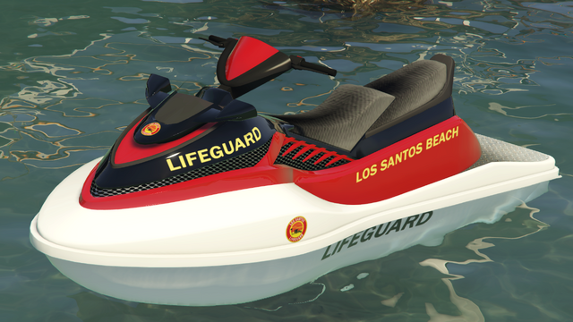 File:Seashark2-GTAV-front.png