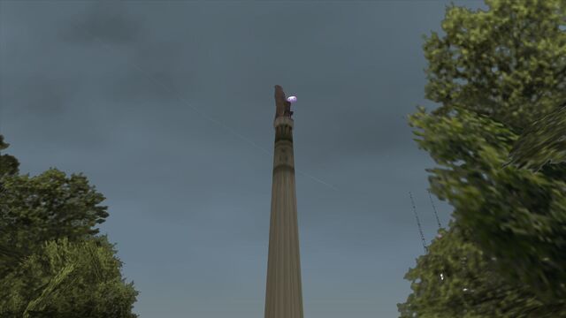 File:Snapshots GTASA Location 040.jpg
