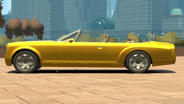 File:SuperDropDiamondTopdown-TBoGT-side.png