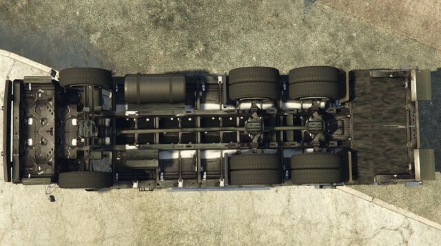 File:Trashmaster-GTAV-Underside.jpg