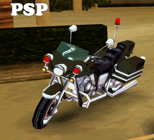 File:VCPDWinterGreen-GTAVCS-PSP.png
