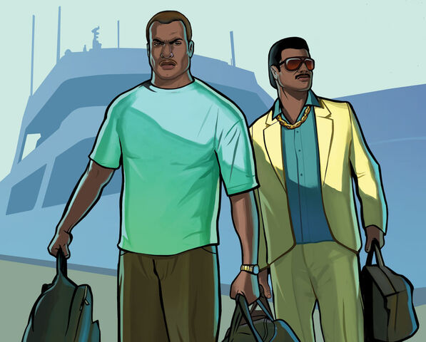 File:Victor&LanceVance-Artwork.jpg