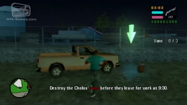 File:WakingUpTheNeighbors-Mission-GTAVCS.png