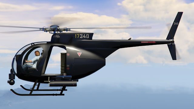 File:BuzzardAttackChopper-GTAV-sideView.png