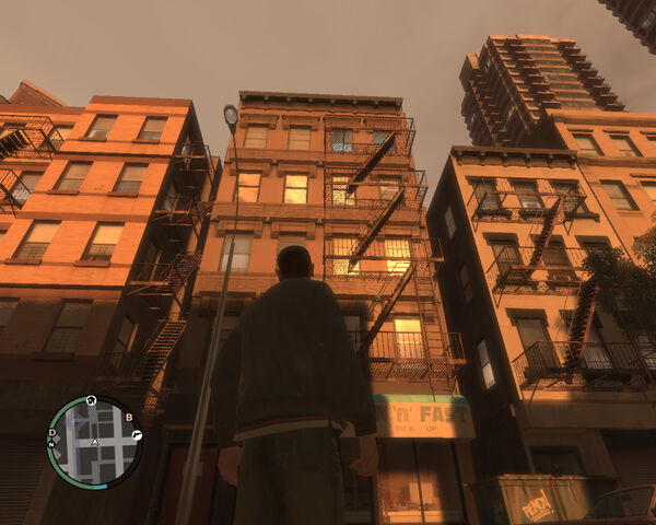 File:DrugDealersApartament5-GTAIV.jpg