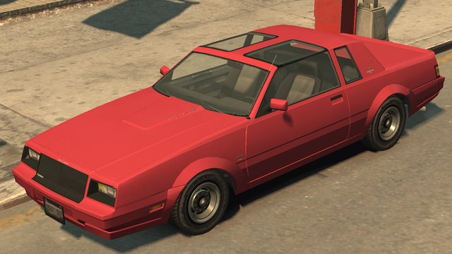 File:FactionGlassTTop-GTAIV-front.png
