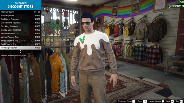 File:FreemodeMale-FestiveTops18-GTAO.png