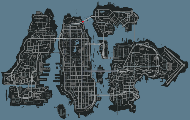 File:GTAIV Liberty City map.png