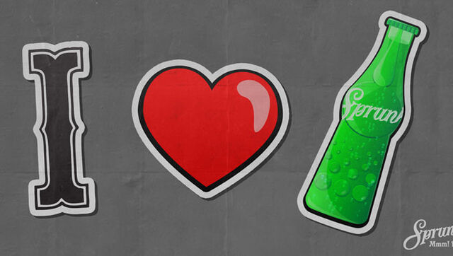 File:ILoveSprunk-GTAV.jpg