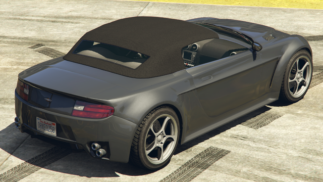 File:RapidGT2-GTAV-rear.png