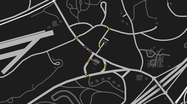 File:Relay-GTAO-Map2.png