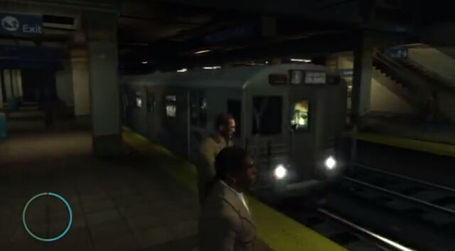 File:Subway aproacing easton station.jpg