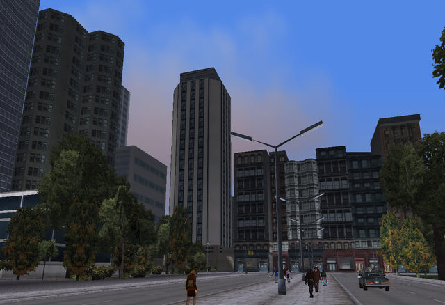 File:BedfordPoint-GTA3-southernskyline.jpg