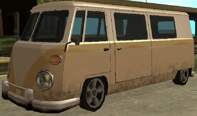 File:Camper-GTASA-Jizzy3-front.png