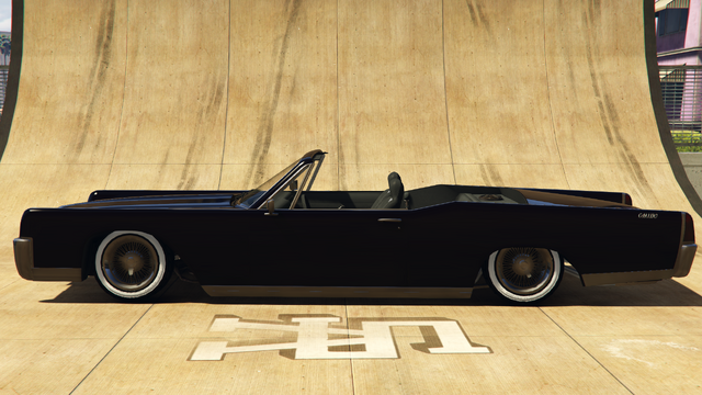 File:ChinoCustom-GTAO-Side.png
