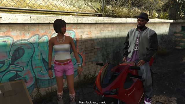 File:Chop9-GTAV.png