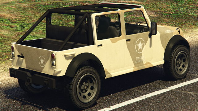 File:CrusaderRoofless-GTAV-rear.png