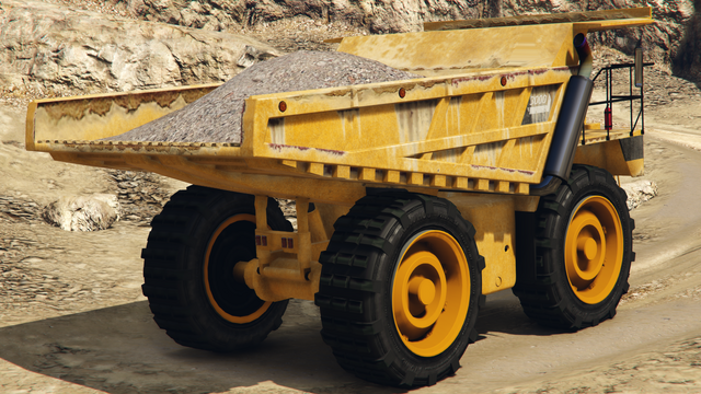 File:Dump-GTAV-rear.png