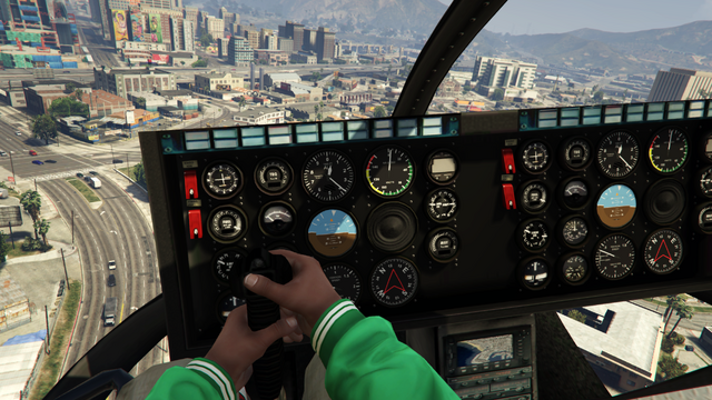 File:Frogger-GTAV-Dashboard.png
