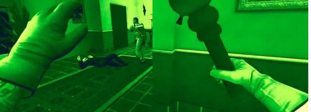 File:Meltdown4-GTAV.png