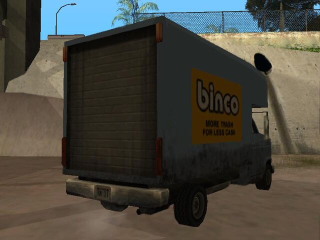 File:Mule-GTASA-Binco-Rearquarter.jpg