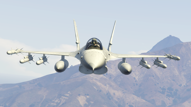 File:P996Lazer-GTAV-Front.png