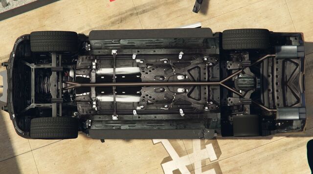 File:ParkRanger-GTAV-Underside.jpg