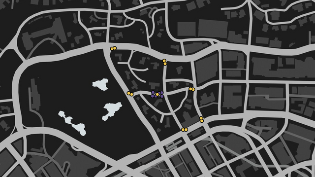 File:Relay-GTAO-Map3.png