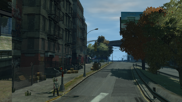 File:Rocket Street-GTAIV-West.png