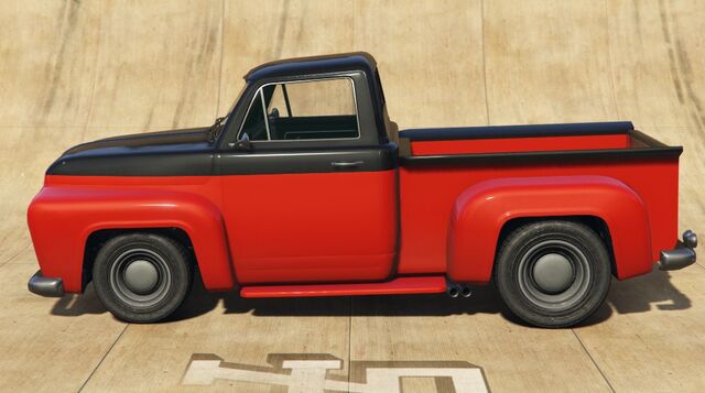 File:Slamvan-GTAV-Side.jpg