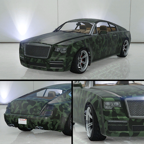 File:WindsorYetiMallNinja-GTAV-LegendaryMS.png