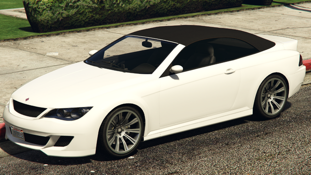 File:ZionCabrioUp-GTAV-front.png