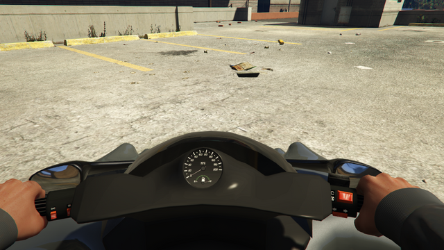 File:BlazerAqua-GTAO-Dashboard.png