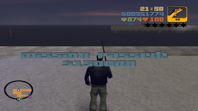 File:BombDaBaseAct210-GTAIII.png