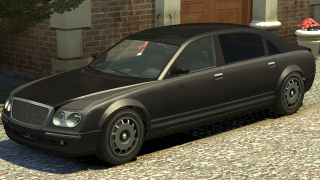 File:Cognoscenti-GTAIV-front.png
