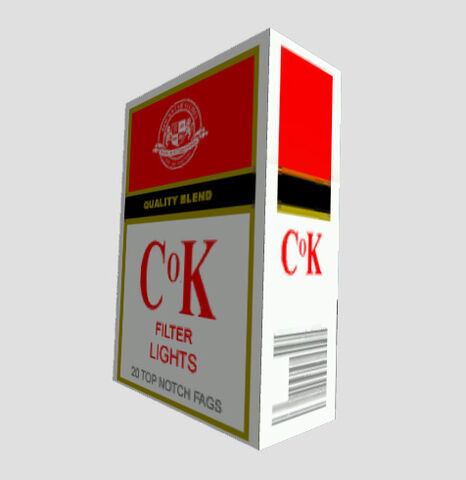 File:Cok pic03.jpg