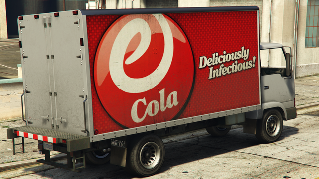 File:EColaMule-GTAV-rear.png
