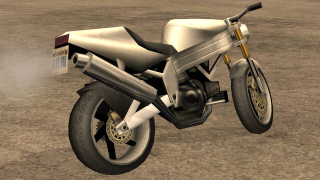 File:FCR-900-GTASA-RearQuarter-Variant1.jpg