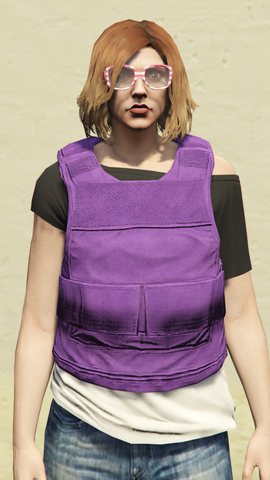 File:FreemodeFemale-BodyArmorHidden3-GTAO.png