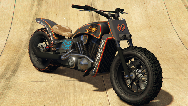 File:Gargoyle-GTAO-FrontQuarter.png