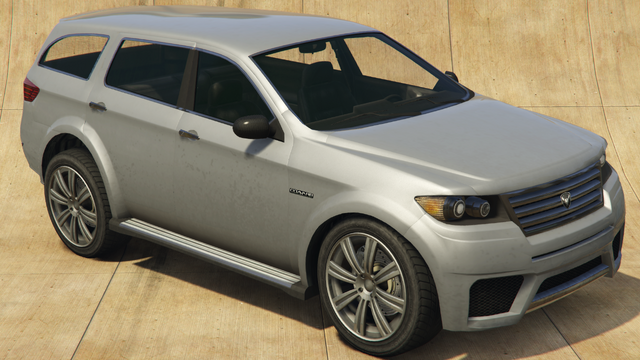 File:Gresley-GTAV-FrontQuarter.png
