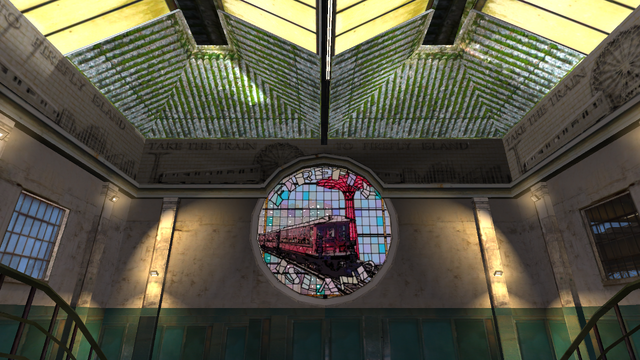 File:Hove Beach LTA Mural GTAIV.png