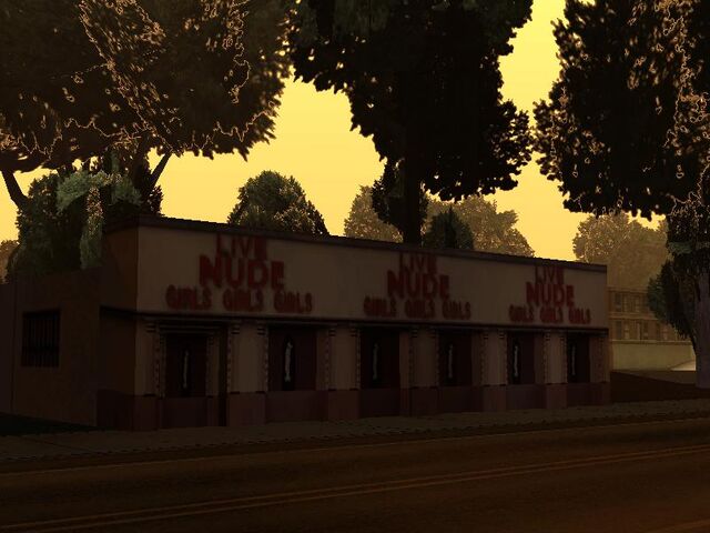 File:LiveNudeGirlsGirlsGirls-GTASA-exterior.jpg