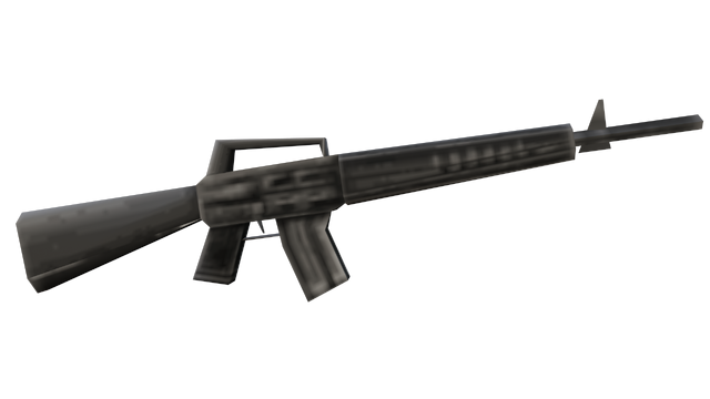 File:M16-GTA3.png