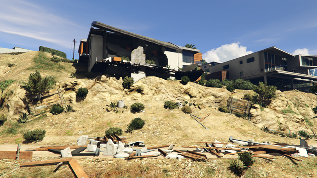 File:MadrazoHouse-Damaged-GTAV.png
