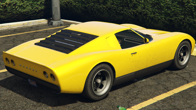 File:Monroe-GTAV-rear.png