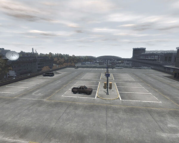 File:SteviesCarThefts-GTAIV-BobcatLocation.jpg