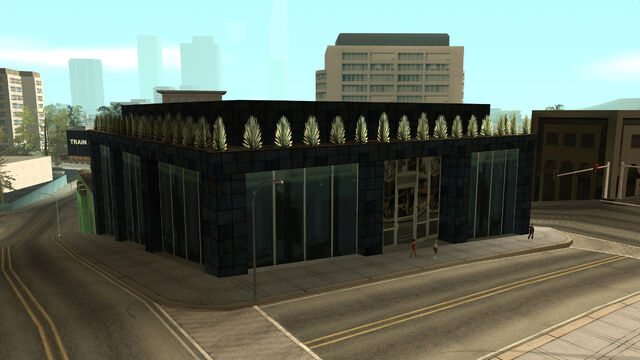 File:WorldofCoq-GTASA-Rodeo-exterior.jpg