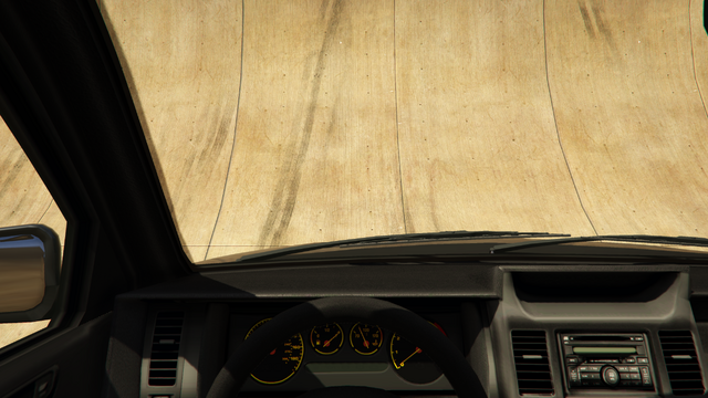 File:XLS-GTAO-Dashboard.png