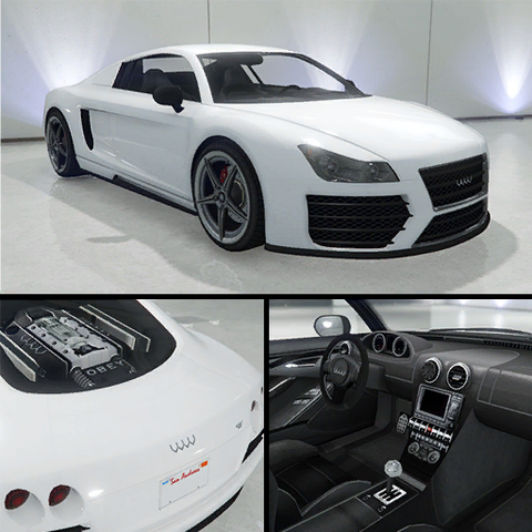 File:9F-GTAV-LegendaryMS.png